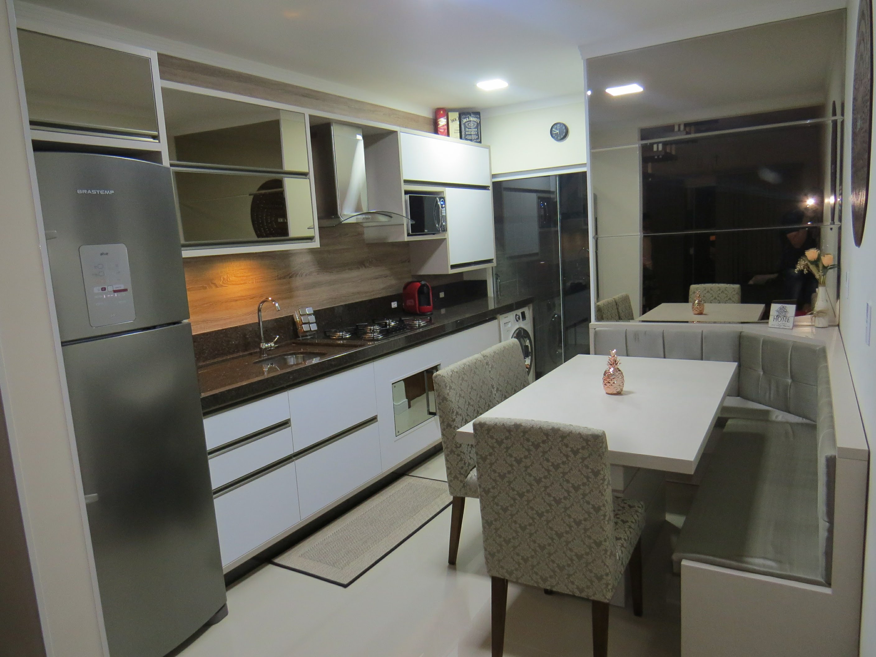 Imagem 3