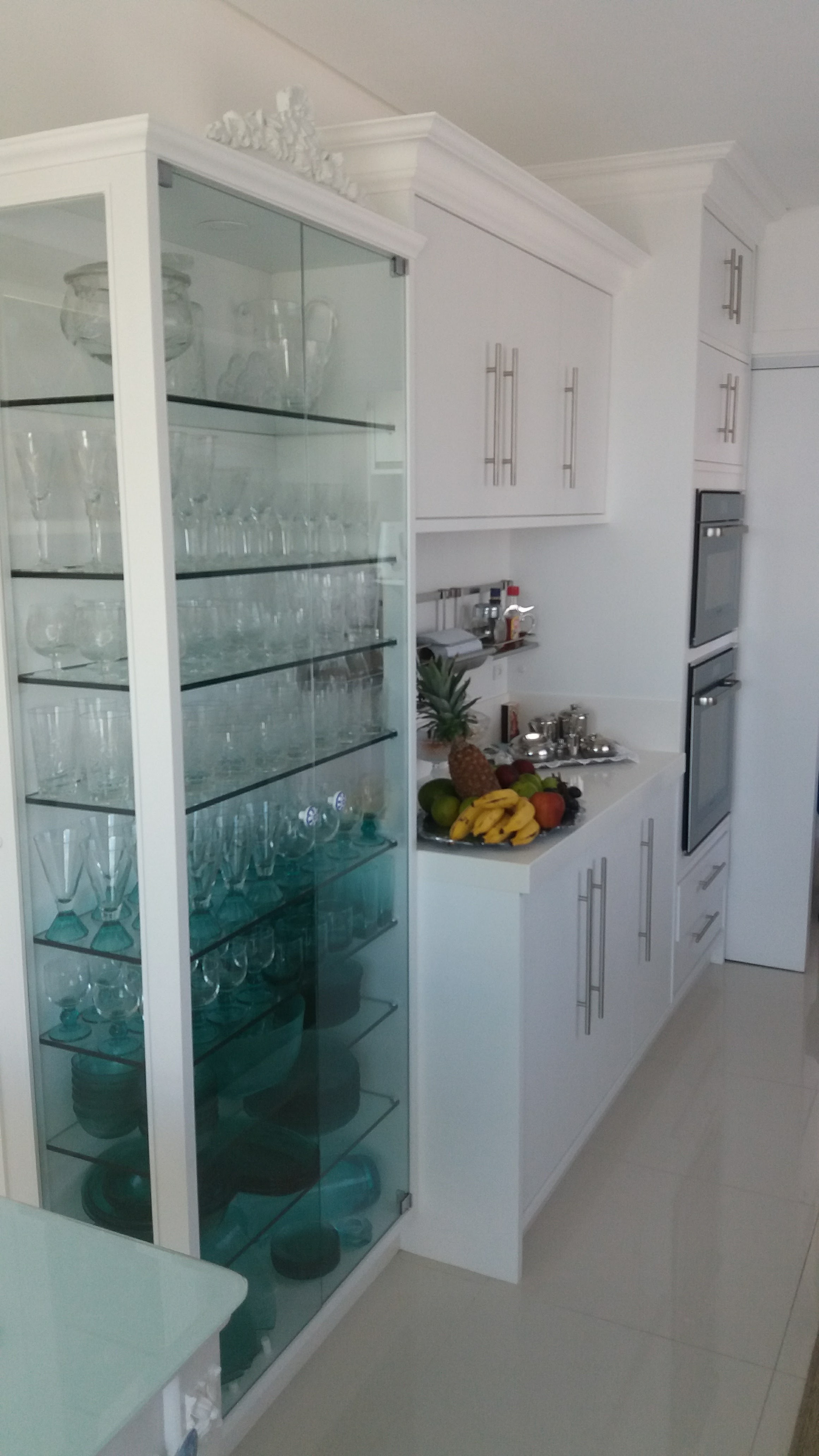 Imagem 4