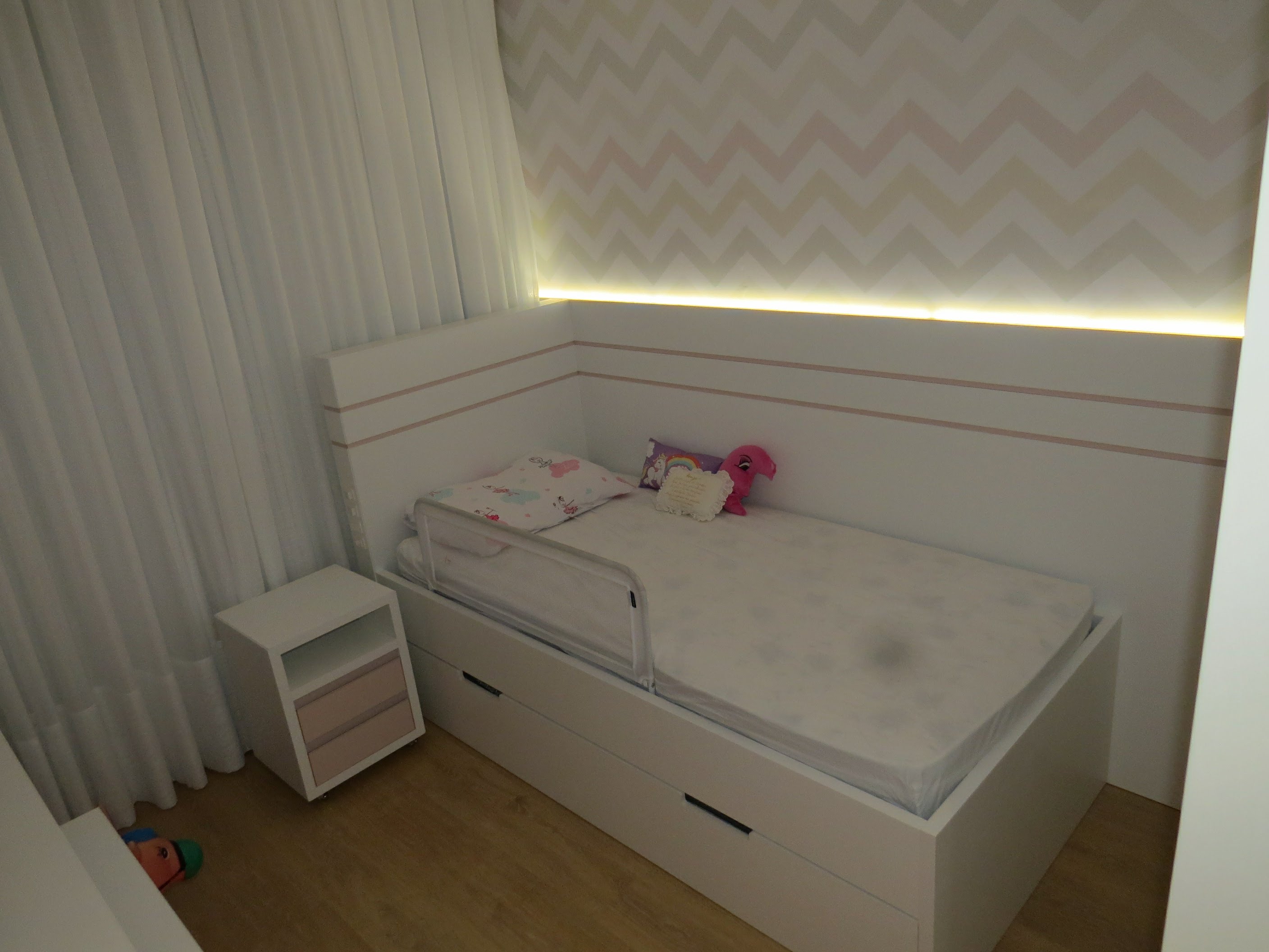 Imagem 2
