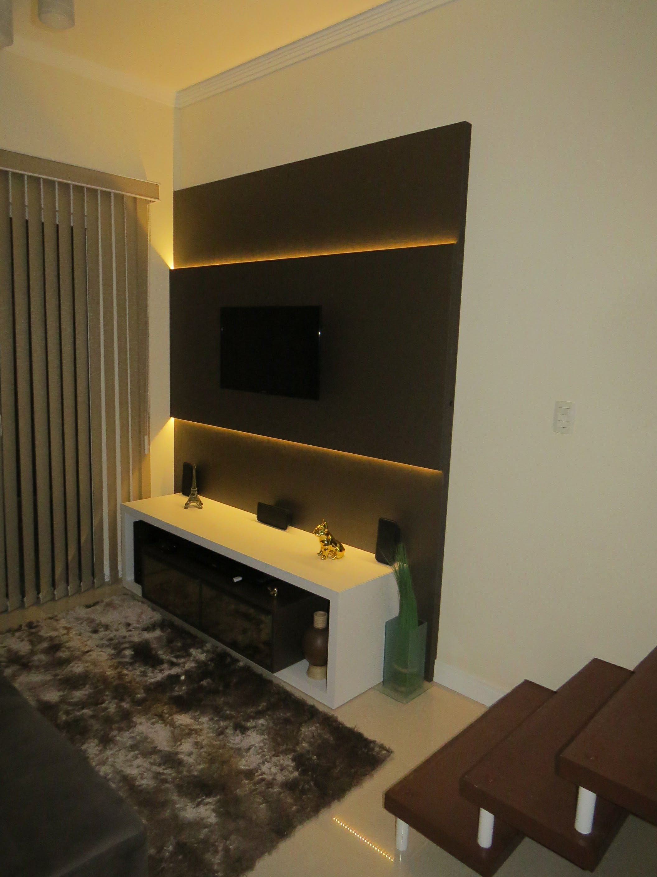Imagem 6